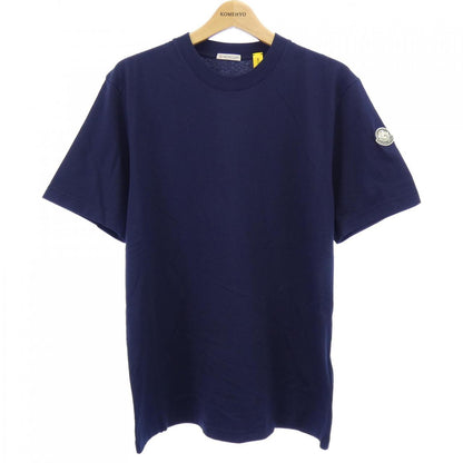 モンクレールジーニアス Tシャツ