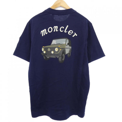 モンクレールジーニアス Tシャツ