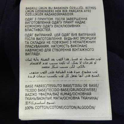 モンクレールジーニアス Tシャツ