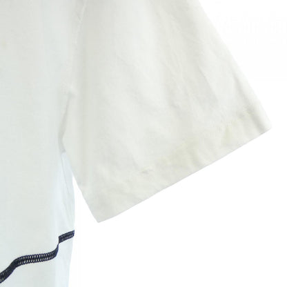ルイヴィトン NBA コットンTシャツ