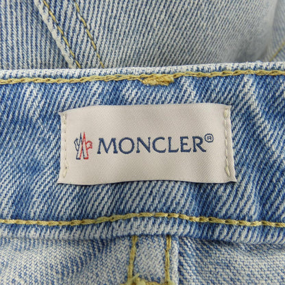 モンクレール スカート