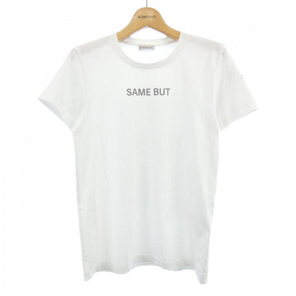 モンクレール コットンTシャツ