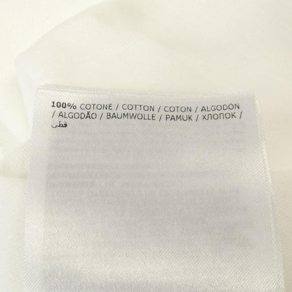 モンクレール コットンTシャツ