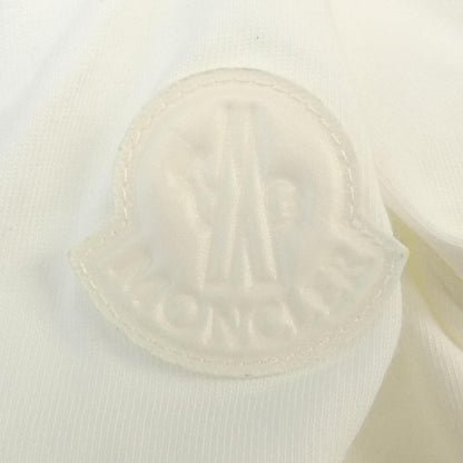 モンクレール コットンTシャツ