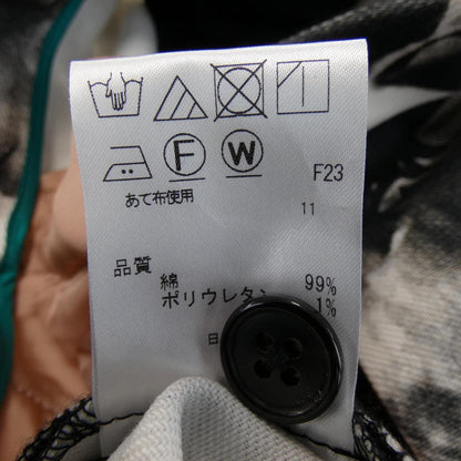 ポールスミス パンツ