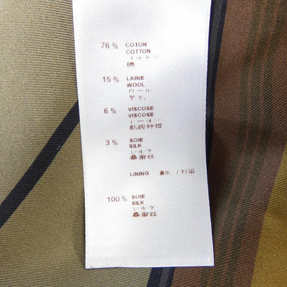 ルイヴィトン ジャケット