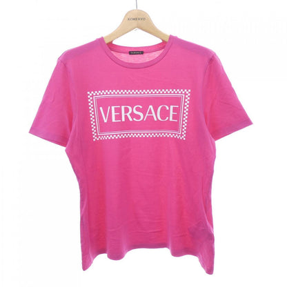 ヴェルサーチェ Tシャツ