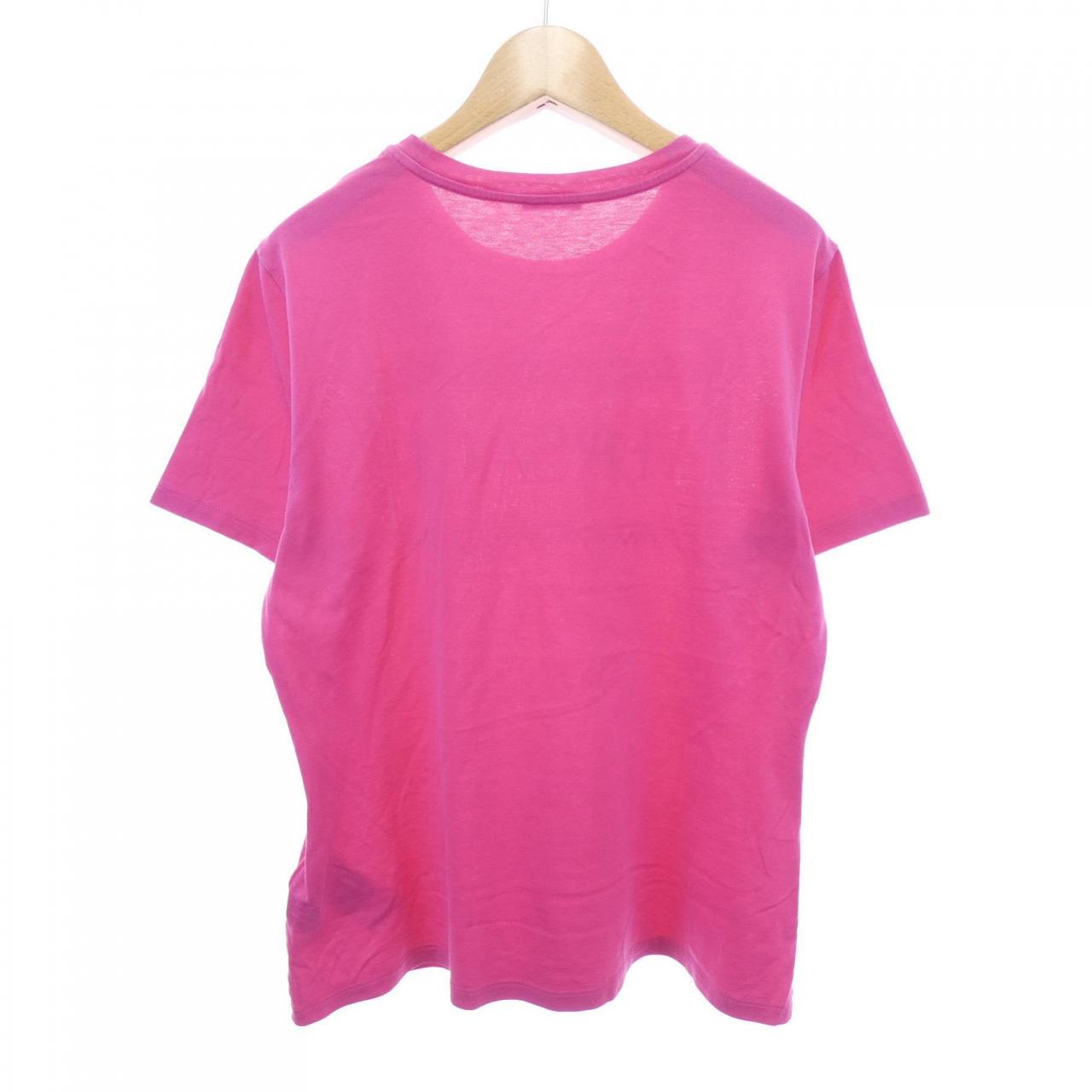 ヴェルサーチェ Tシャツ
