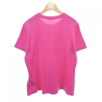 ヴェルサーチェ Tシャツ
