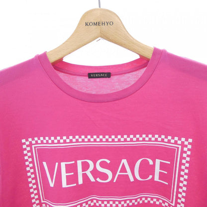 ヴェルサーチェ Tシャツ