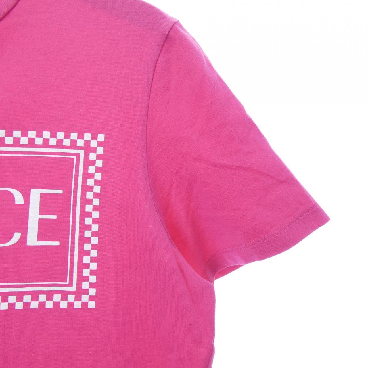 ヴェルサーチェ Tシャツ