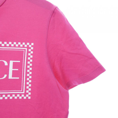 ヴェルサーチェ Tシャツ
