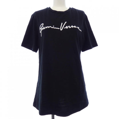 ヴェルサーチェ コットンTシャツ