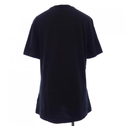 ヴェルサーチェ コットンTシャツ