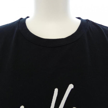 ヴェルサーチェ コットンTシャツ