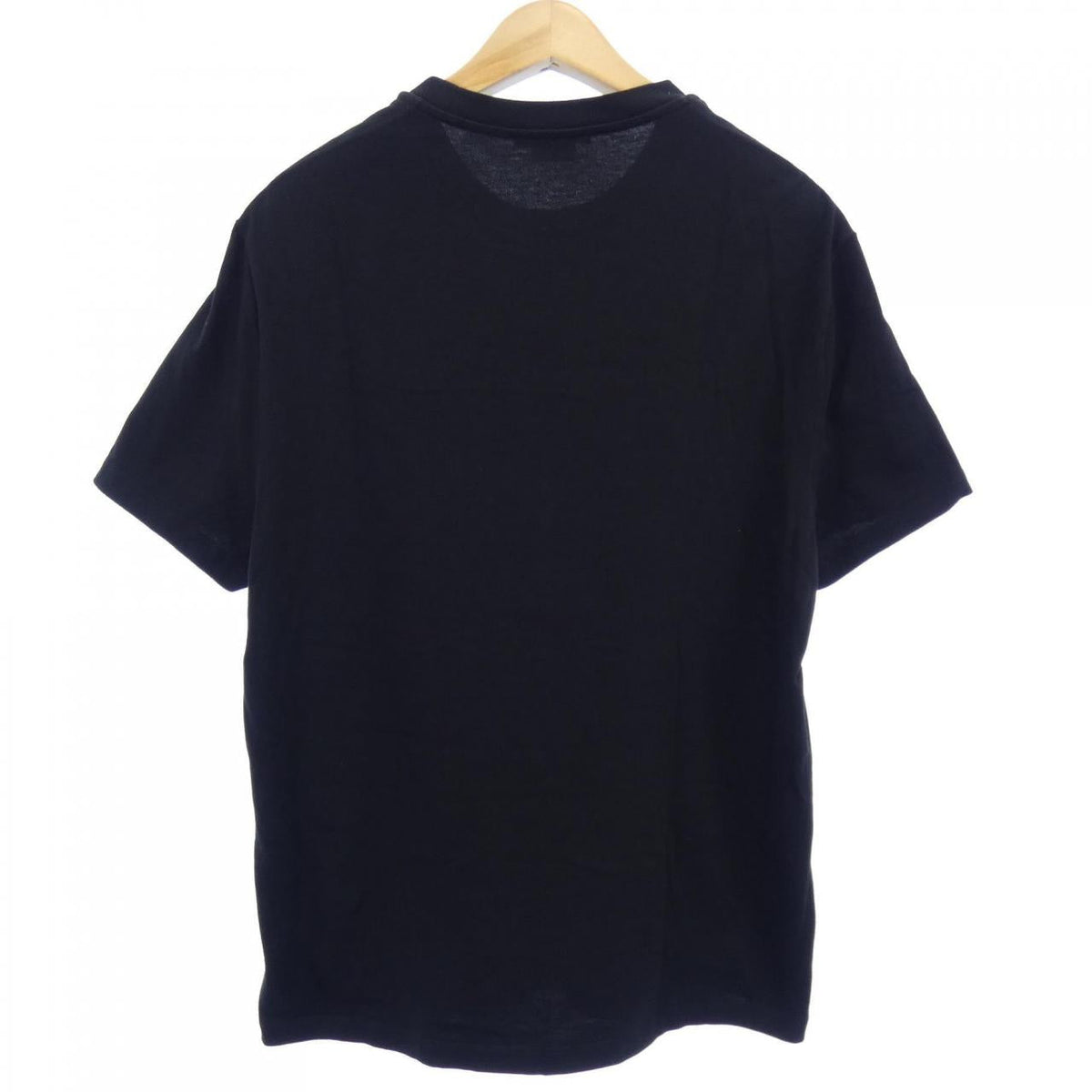 ヴェルサーチェ コットンTシャツ