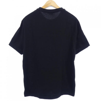 ヴェルサーチェ コットンTシャツ