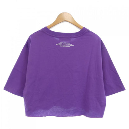 ドルチェ＆ガッバーナ コットンTシャツ