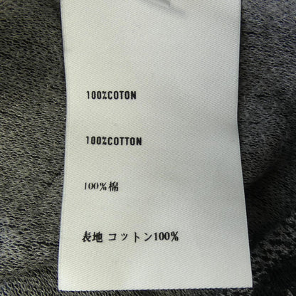 ベルルッティ コットンポロシャツ