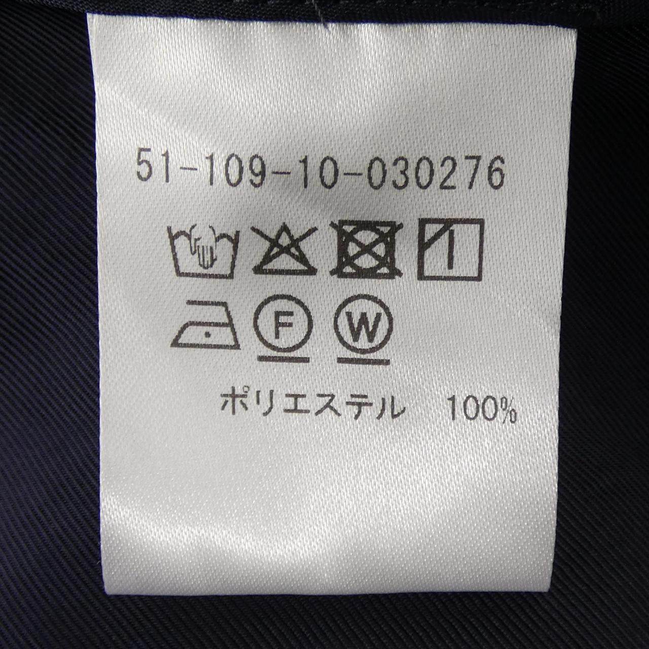 エストネーション トップス