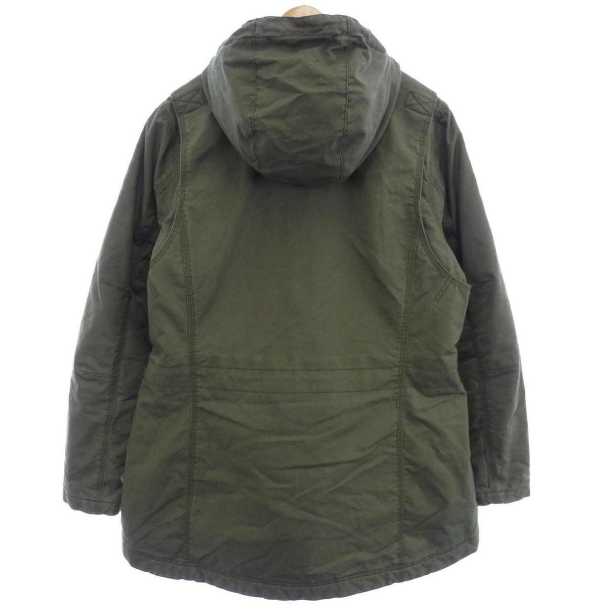 エルエルビーン ジャケット