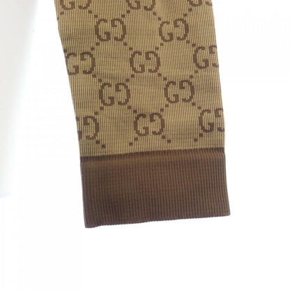 グッチ ニットトップス