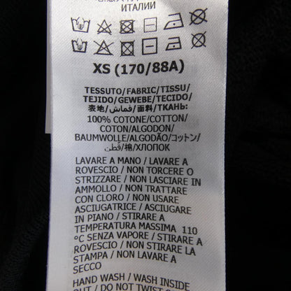 グッチ コットンパーカー