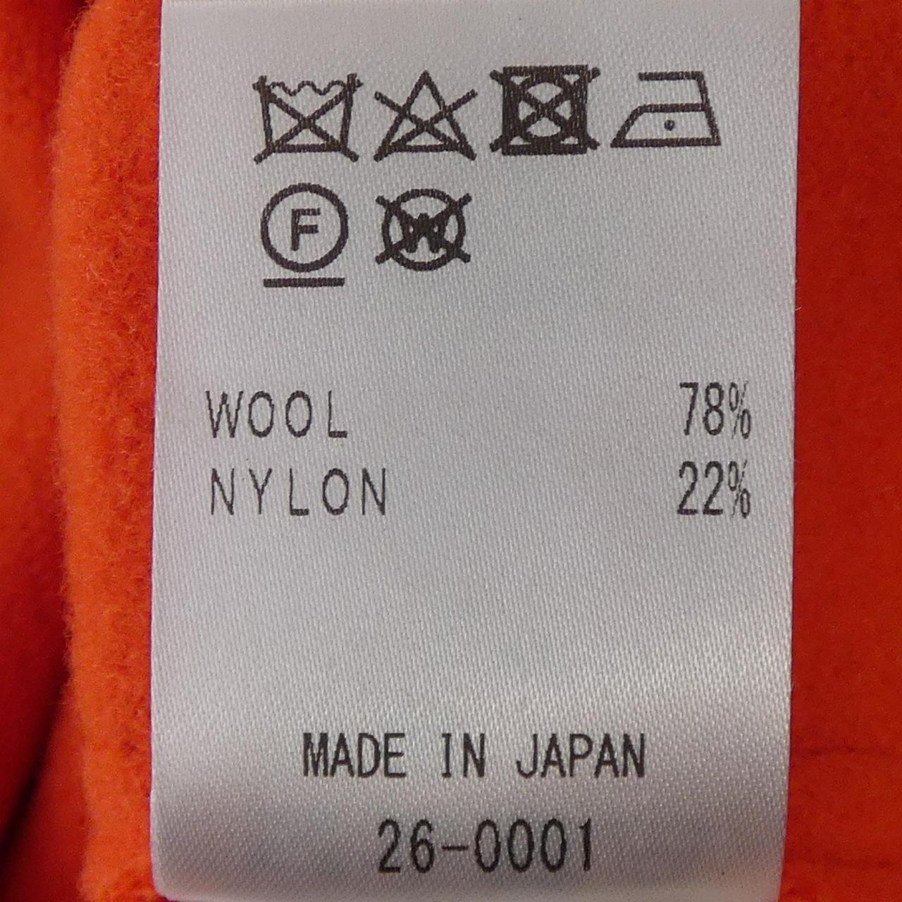 ジュンコシマダ スカート