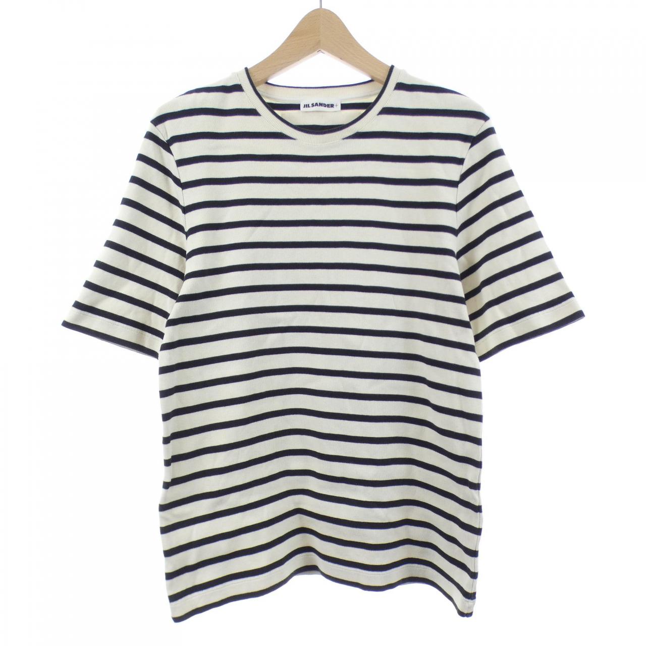 ジルサンダープラス Tシャツ