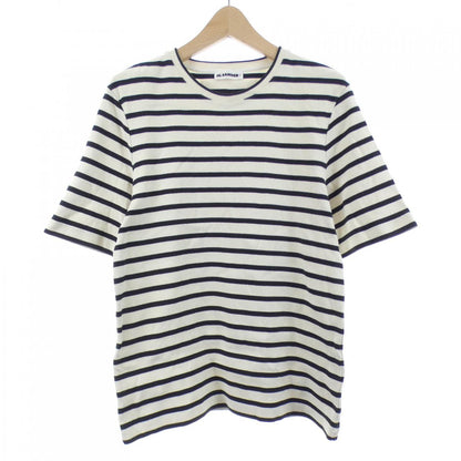 ジルサンダープラス Tシャツ