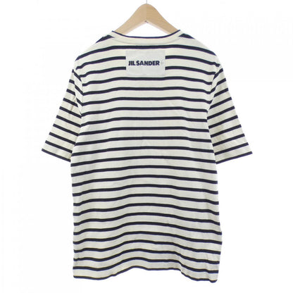 ジルサンダープラス Tシャツ
