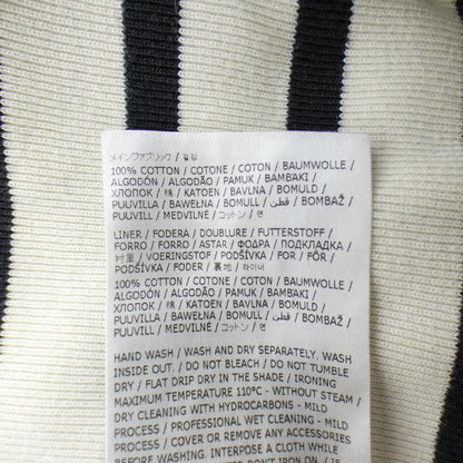 ジルサンダープラス Tシャツ