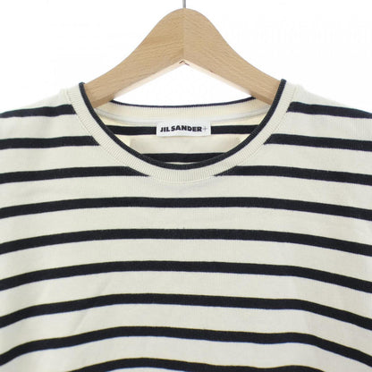 ジルサンダープラス Tシャツ