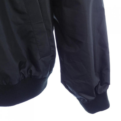 セリーヌ 2W751495M ブルゾン