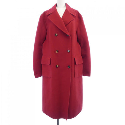 セリーヌ カシミヤ ブレンド コート