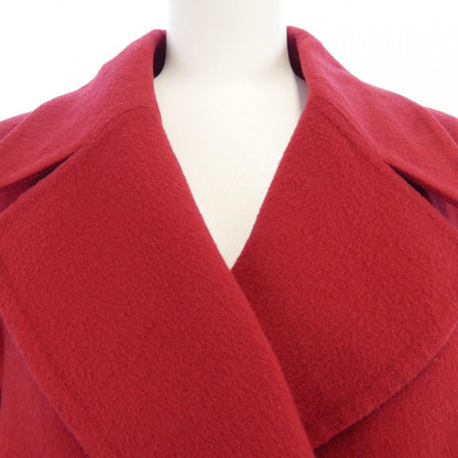 セリーヌ カシミヤ ブレンド コート