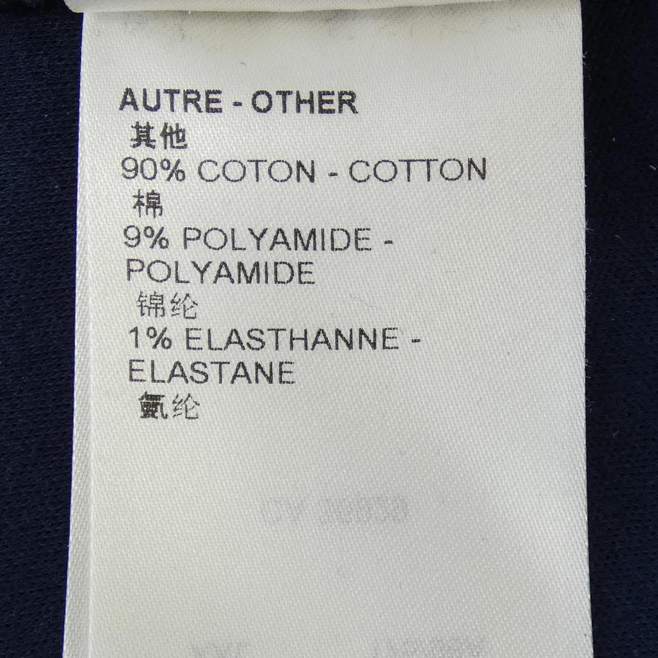 ルイヴィトン スウェット