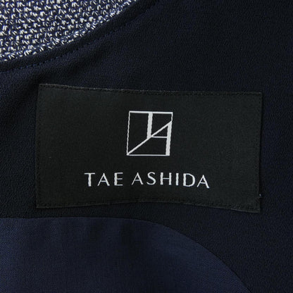 タエアシダ ワンピース