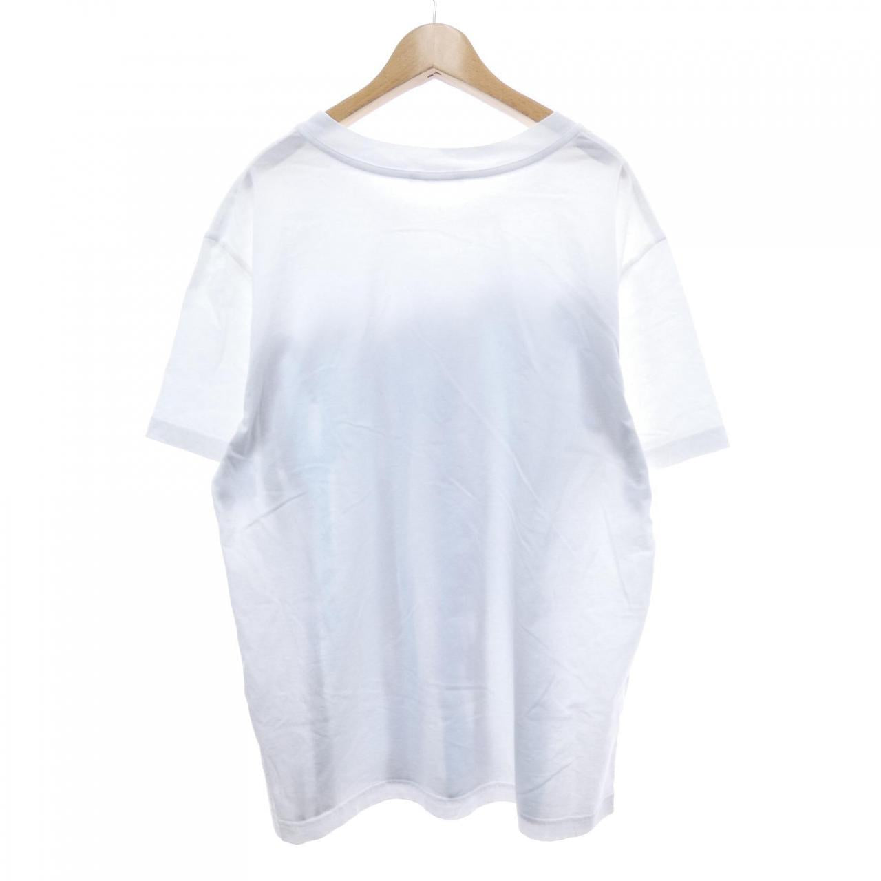 マルニ コットンTシャツ