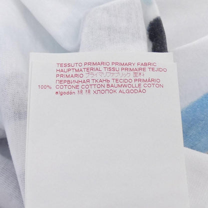 マルニ コットンTシャツ