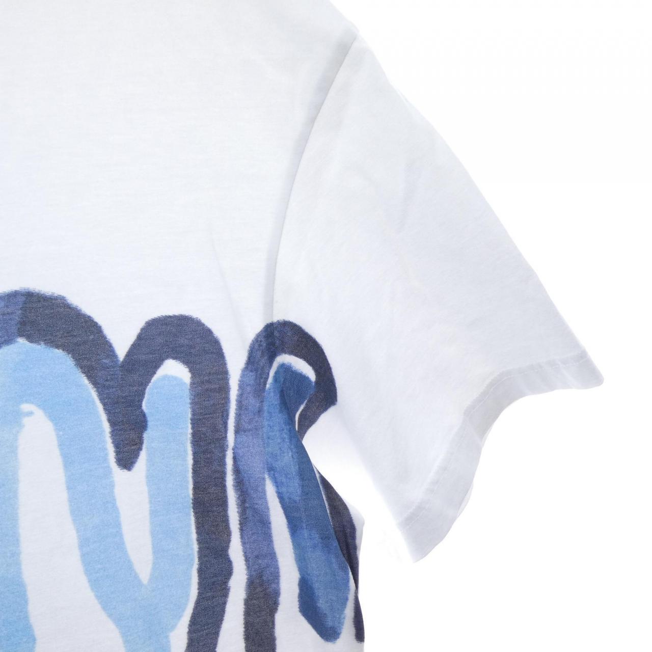 マルニ コットンTシャツ