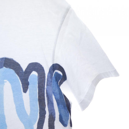 マルニ コットンTシャツ