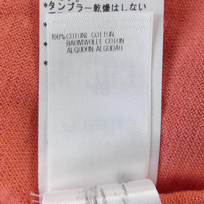 マーロ カシミヤカーディガン