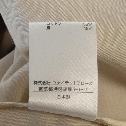 ドゥロワー オールインワン