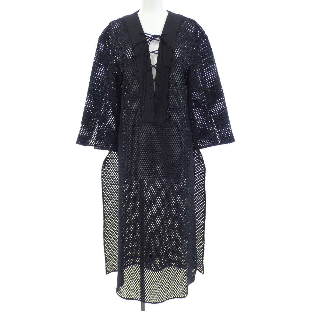 BAUME チュニック