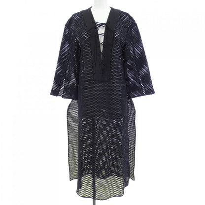 BAUME チュニック
