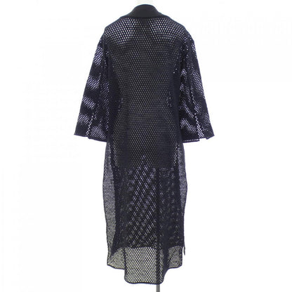 BAUME チュニック