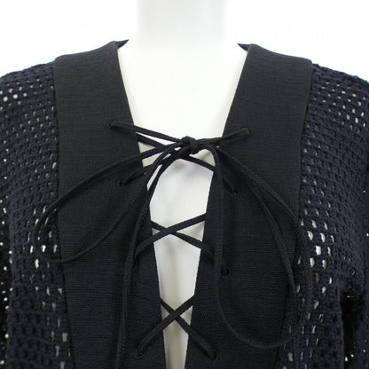 BAUME チュニック