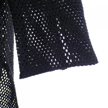 BAUME チュニック