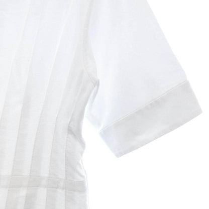 トムブラウン ワンピース